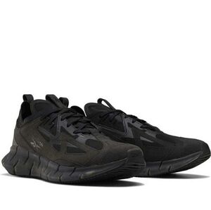 Reebok Shoes Zig Kinetica